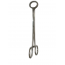 Я-4 (З-239) Tongue holder for adults COLLIN
